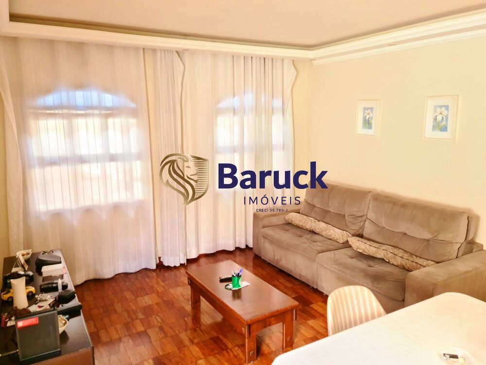 Casa, 2 quartos, 360 m² - Foto 7