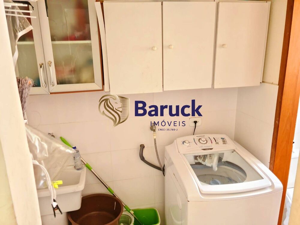 Casa, 2 quartos, 360 m² - Foto 2