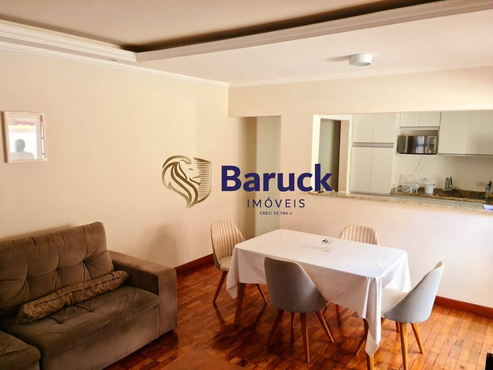 Casa, 2 quartos, 360 m² - Foto 11