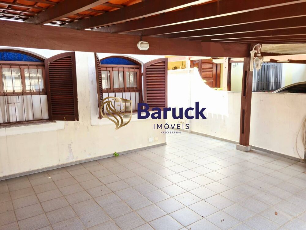 Casa, 2 quartos, 360 m² - Foto 10