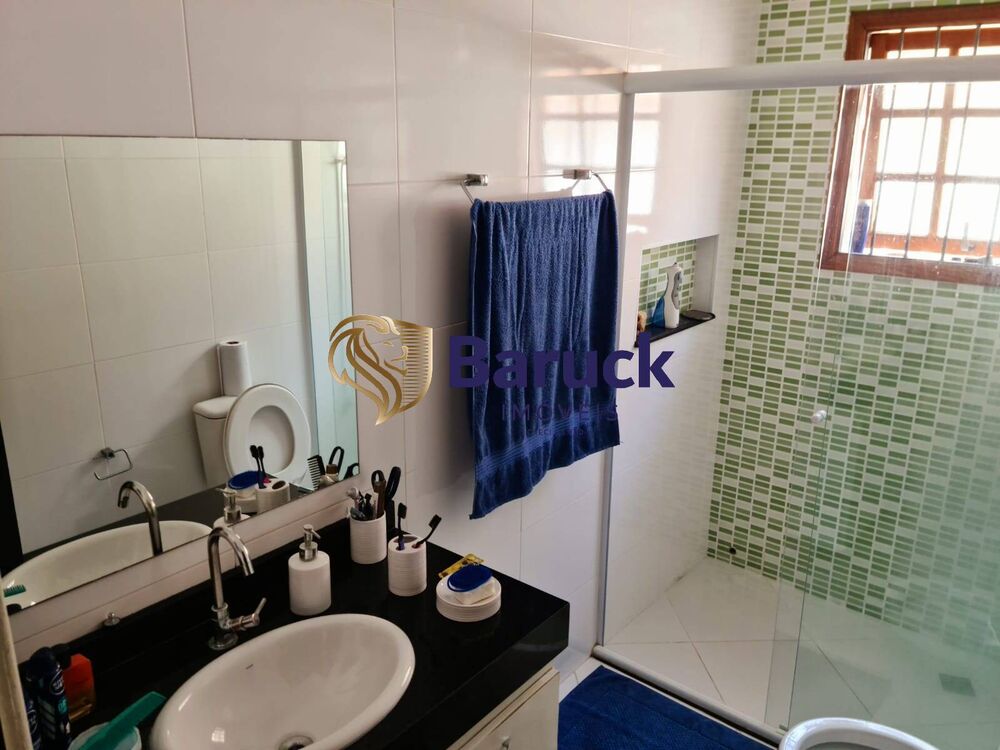 Casa, 2 quartos, 360 m² - Foto 1