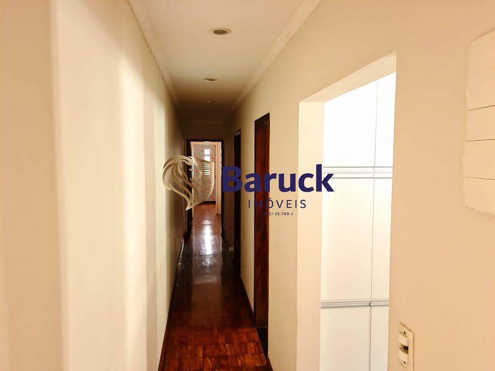 Casa, 2 quartos, 360 m² - Foto 6