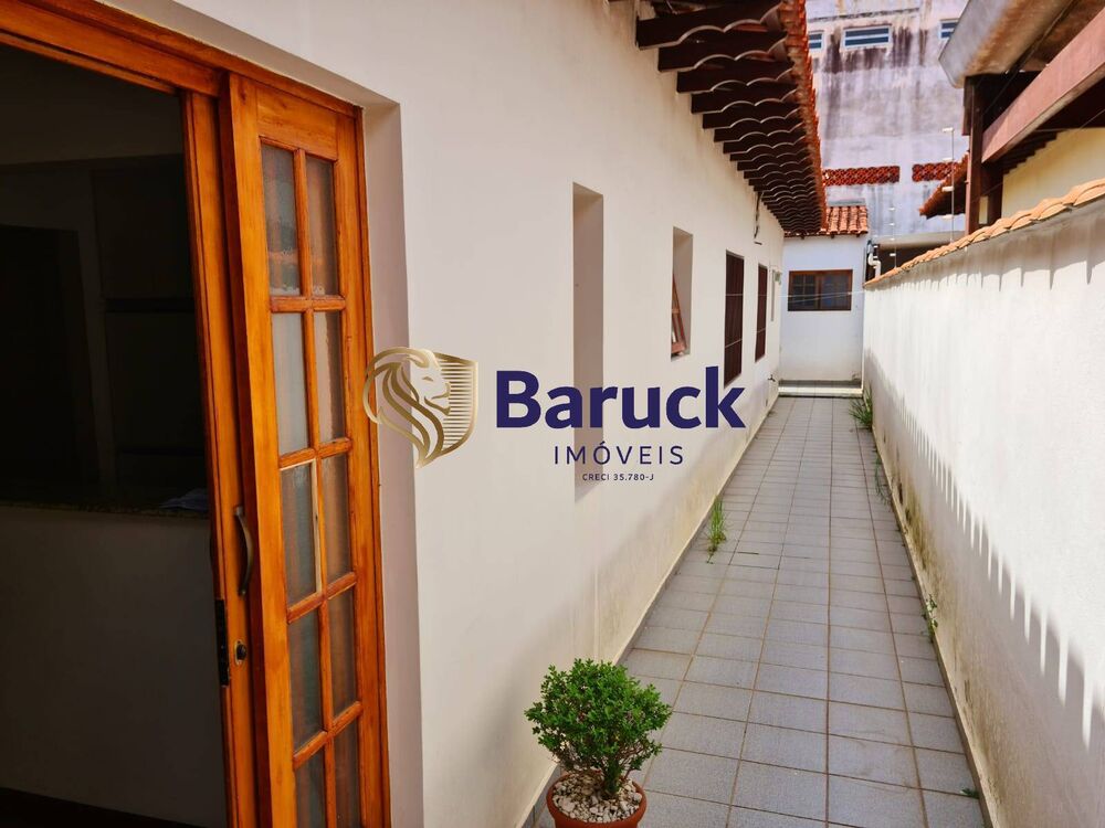 Casa, 2 quartos, 360 m² - Foto 5