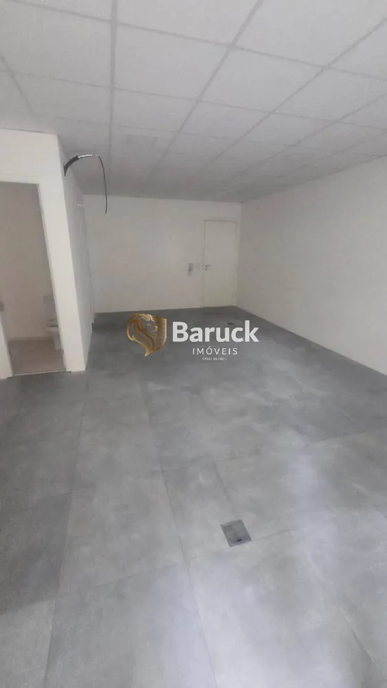 Sala-Conjunto - Foto 2