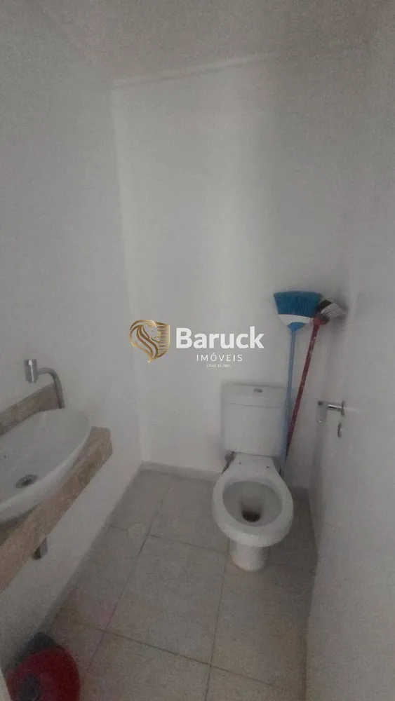 Sala-Conjunto - Foto 1