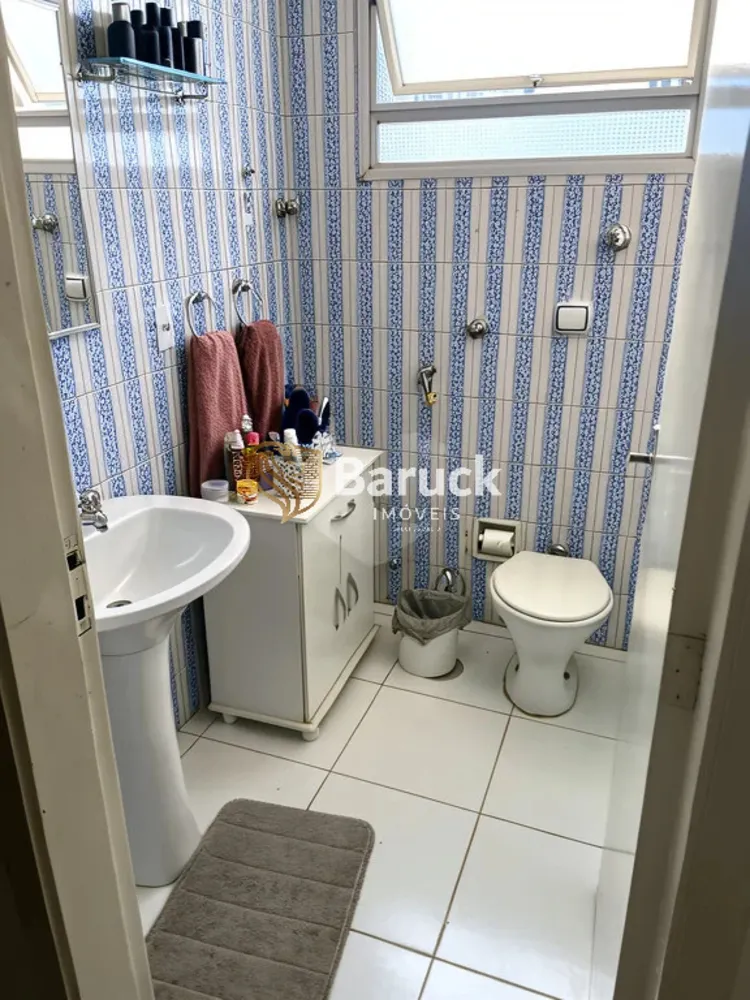 Apartamento, 2 quartos - Foto 3