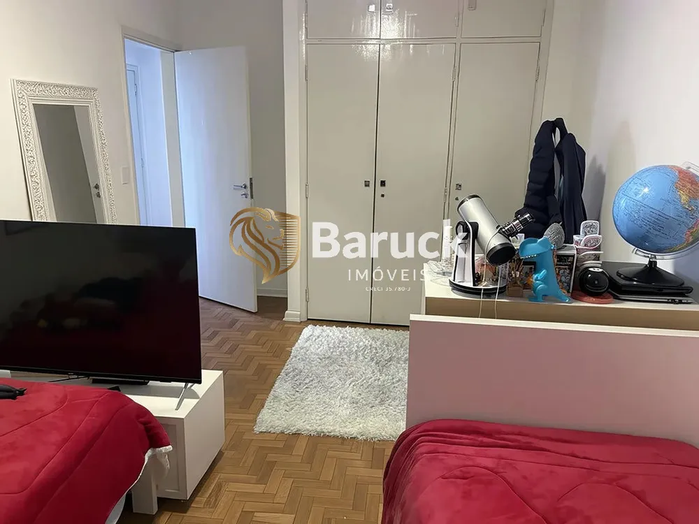 Apartamento, 2 quartos - Foto 4
