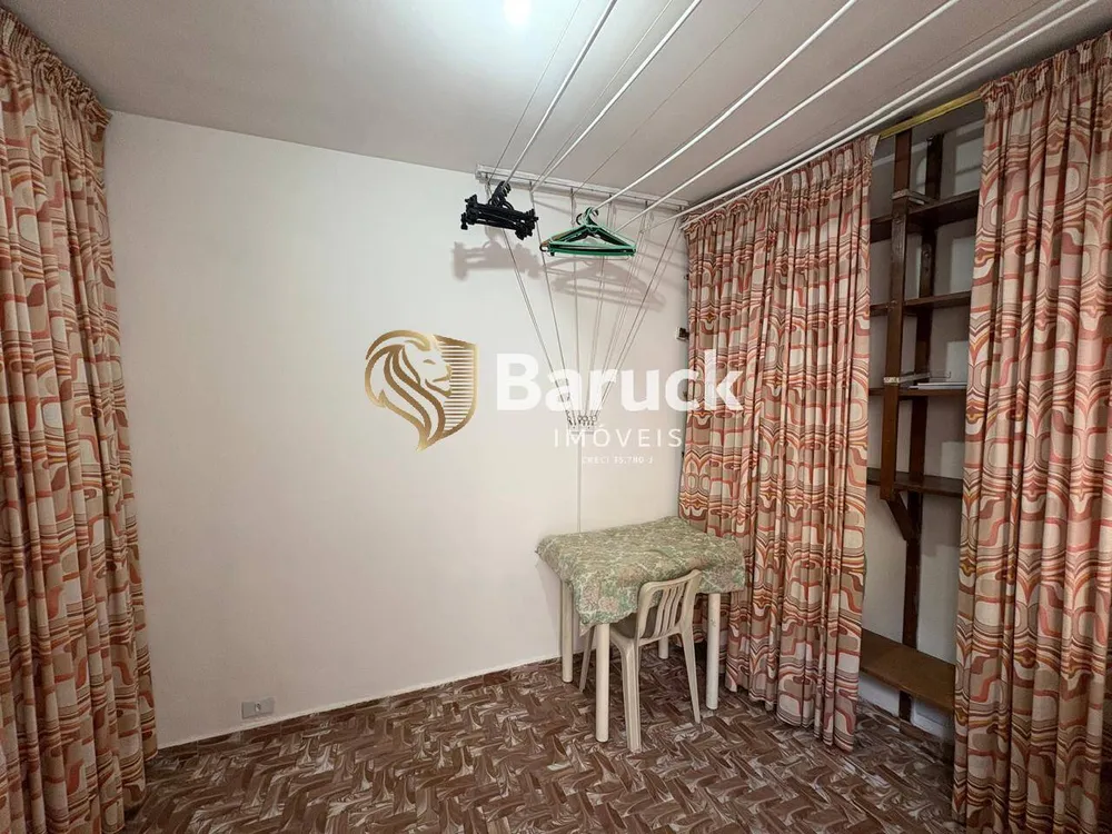 Sobrado, 4 quartos, 243 m² - Foto 3