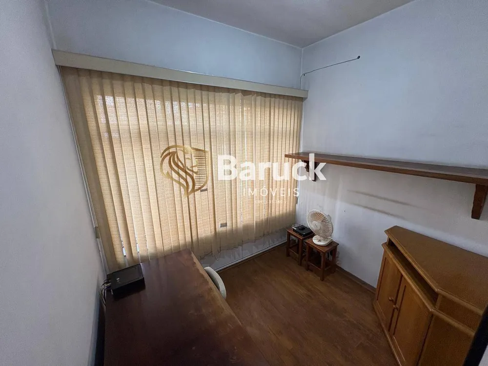 Sobrado, 4 quartos, 243 m² - Foto 2