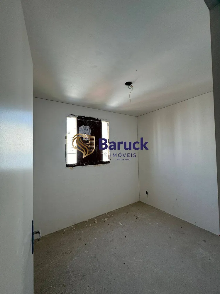 Apartamento, 2 quartos - Foto 5