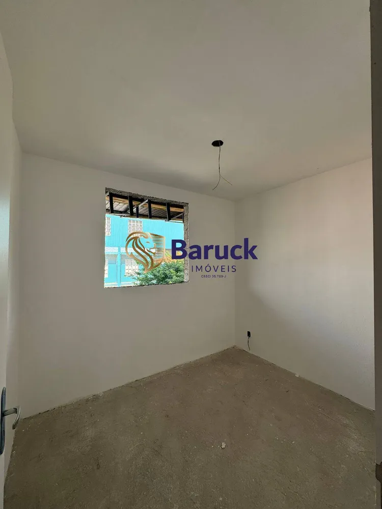 Apartamento, 2 quartos - Foto 8
