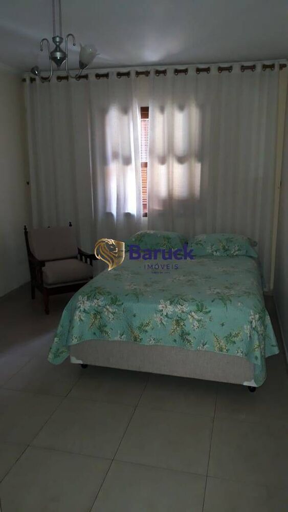 Casa à venda com 2 quartos, 200m² - Foto 8