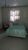 Casa, 2 quartos, 200 m² - Foto 8