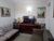 Casa, 2 quartos, 200 m² - Foto 2