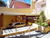 Casa, 2 quartos, 200 m² - Foto 9
