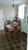 Casa, 2 quartos, 200 m² - Foto 5