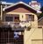 Casa, 2 quartos, 200 m² - Foto 11