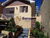Casa, 2 quartos, 200 m² - Foto 1
