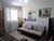 Casa, 2 quartos, 200 m² - Foto 3