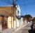 Casa, 2 quartos, 200 m² - Foto 4