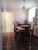 Casa, 2 quartos, 200 m² - Foto 6