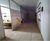 Depósito-Galpão, 942 m² - Foto 3