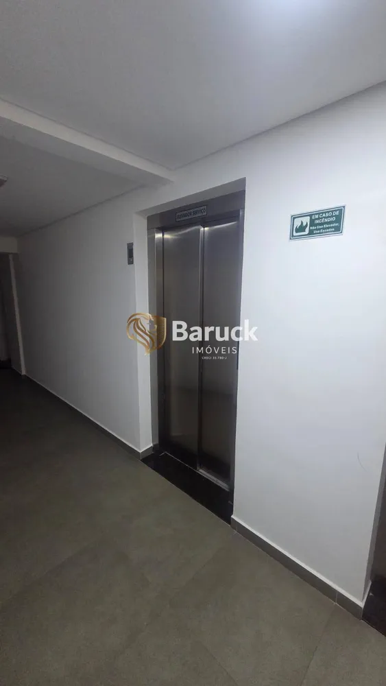 Apartamento, 2 quartos - Foto 7
