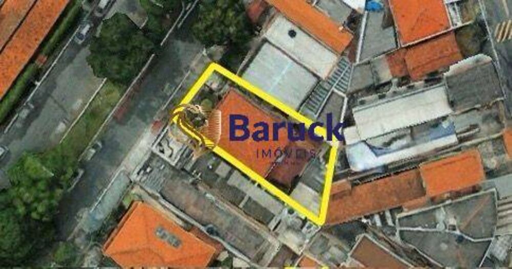 Sobrado, 3 quartos, 226 m² - Foto 2