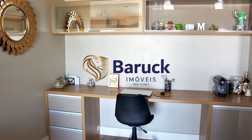 Apartamento, 3 quartos - Foto 4