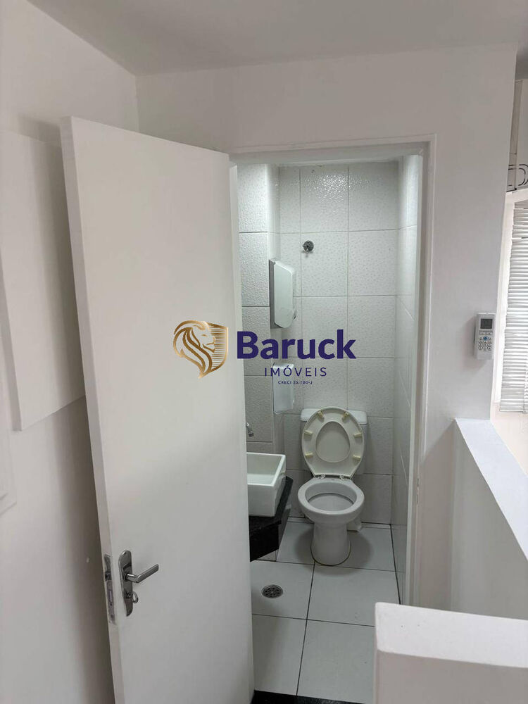 Sala-Conjunto - Foto 7