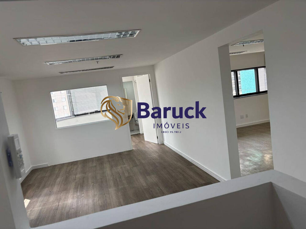 Sala-Conjunto - Foto 5