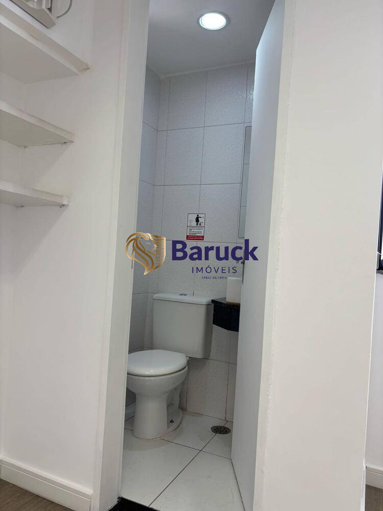Sala-Conjunto - Foto 10