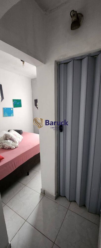 Casa, 3 quartos, 80 m² - Foto 8
