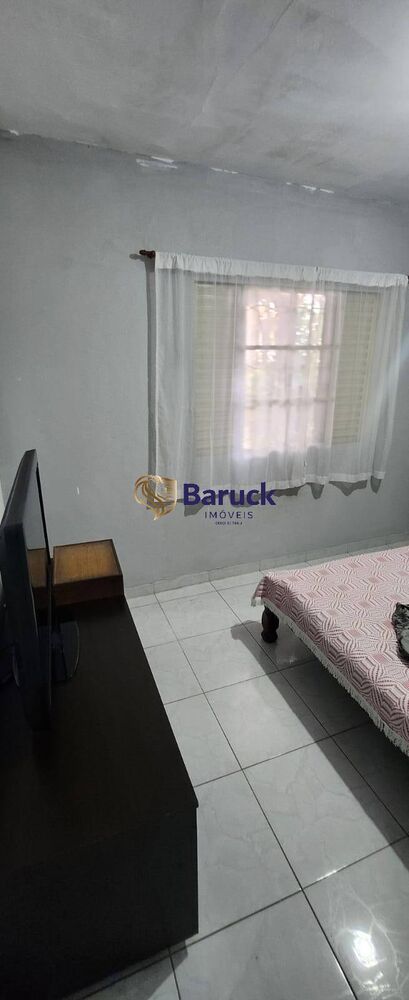Casa, 3 quartos, 80 m² - Foto 5