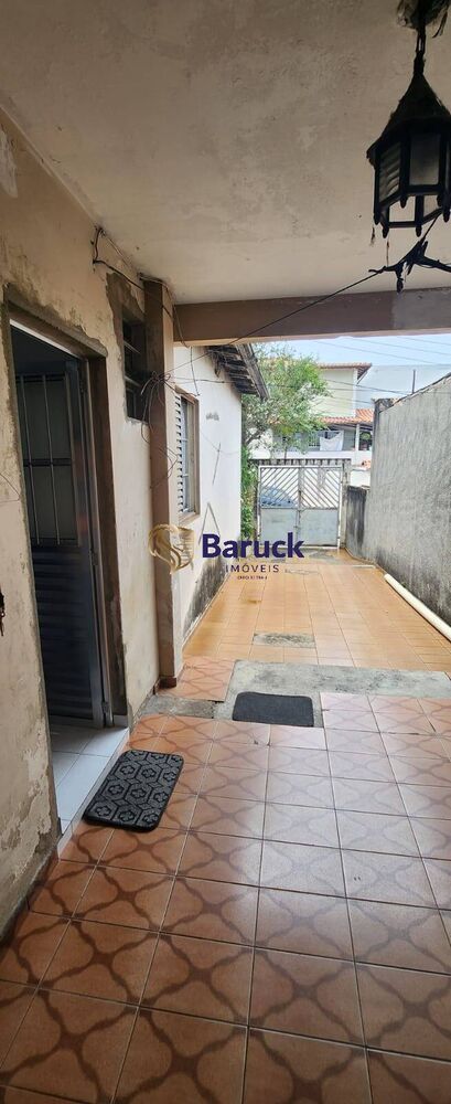 Casa, 3 quartos, 80 m² - Foto 6