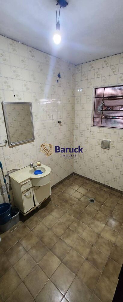 Casa, 3 quartos, 80 m² - Foto 7
