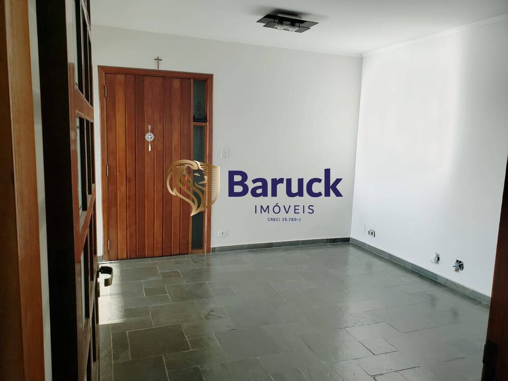 Cobertura à venda com 3 quartos, 220m² - Foto 5