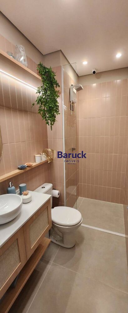 Apartamento, 2 quartos - Foto 6