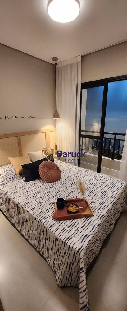 Apartamento, 2 quartos - Foto 4