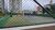 Apartamento, 3 quartos, 230 m² - Foto 3