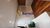 Apartamento, 3 quartos, 230 m² - Foto 1