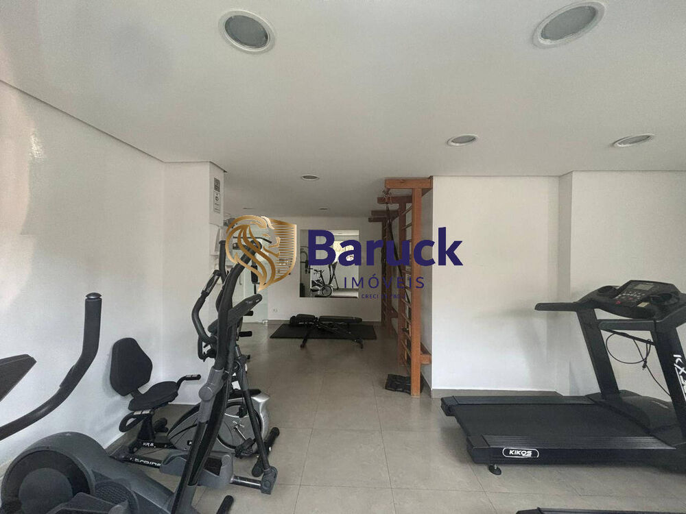 Apartamento, 2 quartos - Foto 4