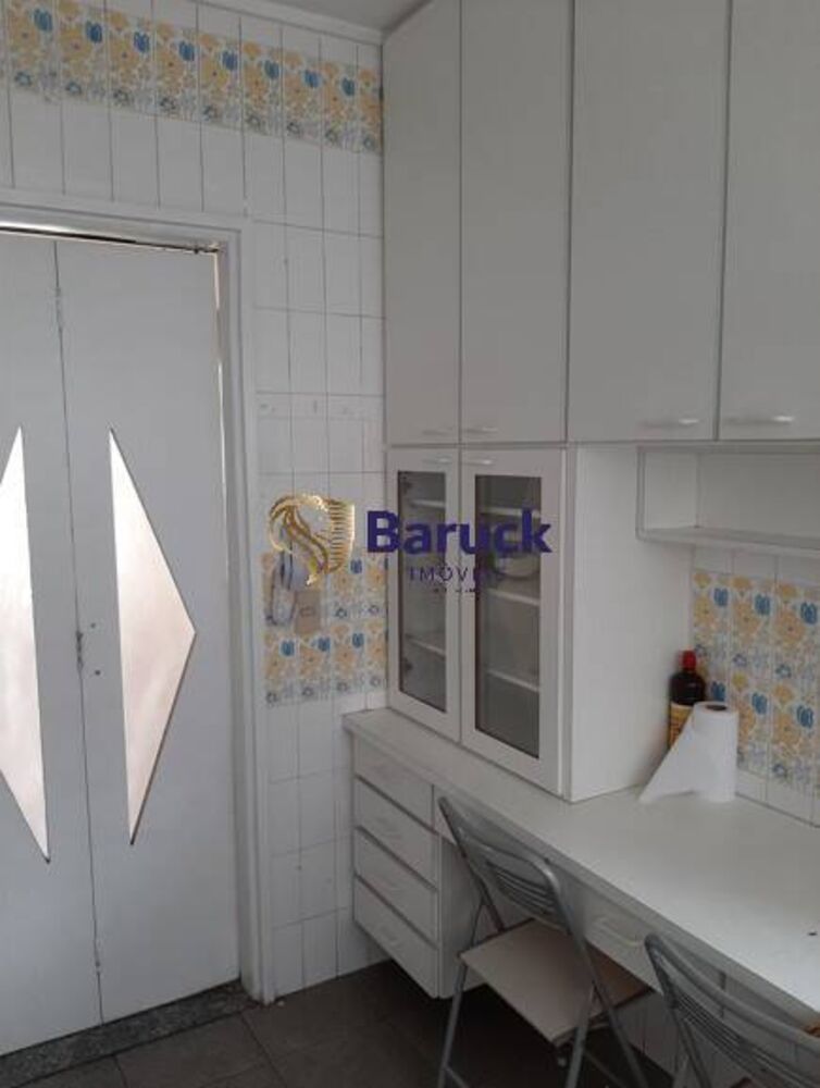 Apartamento, 3 quartos - Foto 5