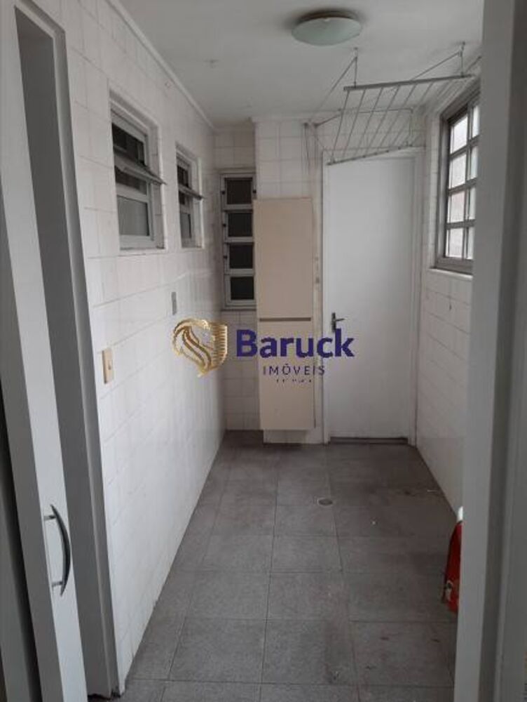Apartamento, 3 quartos - Foto 7