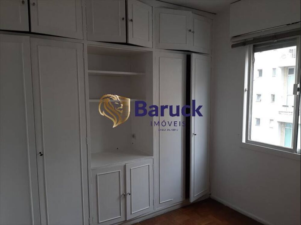 Apartamento, 3 quartos - Foto 6