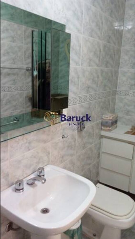 Apartamento, 3 quartos - Foto 4