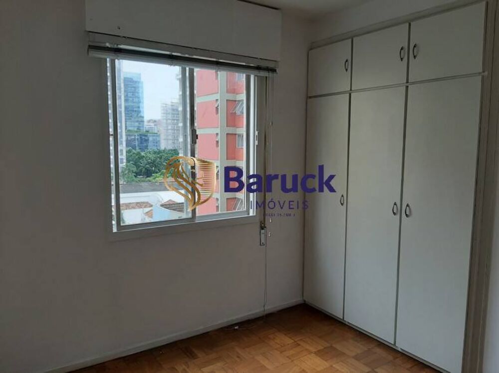 Apartamento, 3 quartos - Foto 3