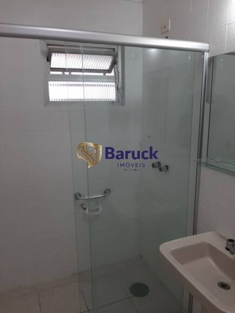 Apartamento, 3 quartos - Foto 2