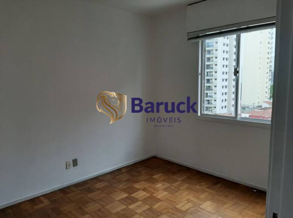 Apartamento, 3 quartos - Foto 10