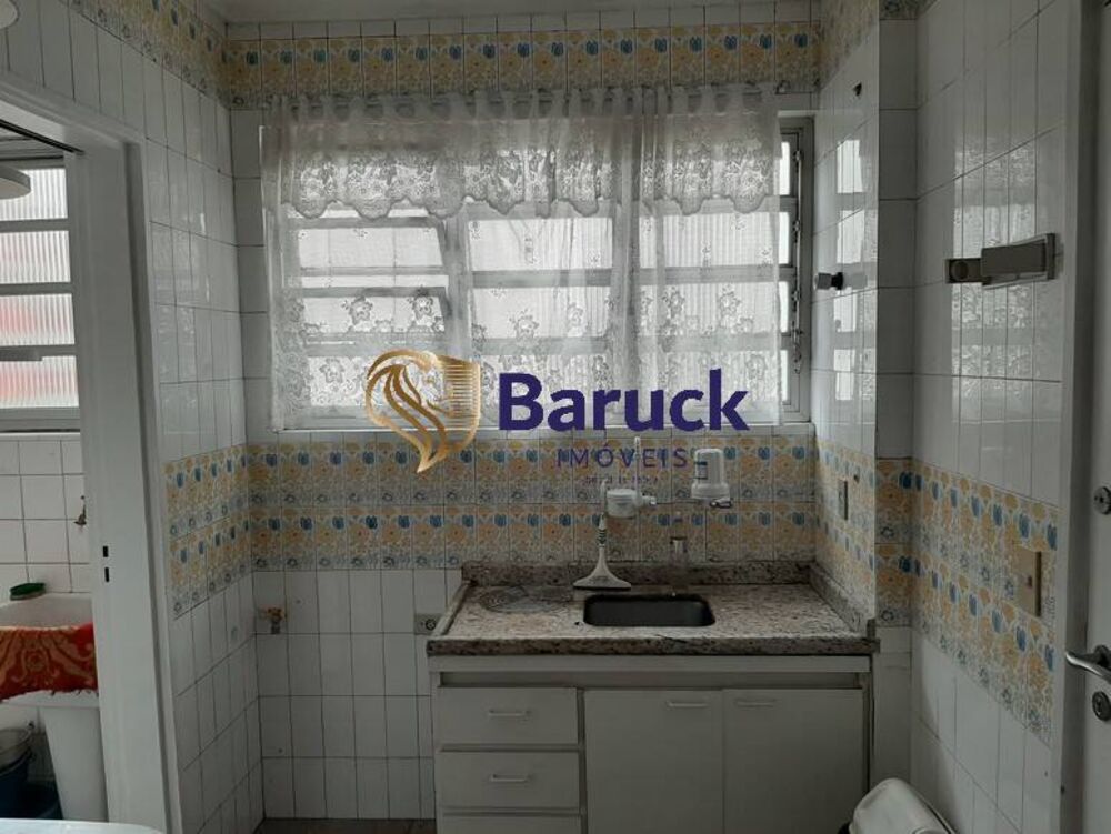 Apartamento, 3 quartos - Foto 1